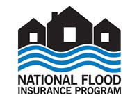 National Flood Insurance Program